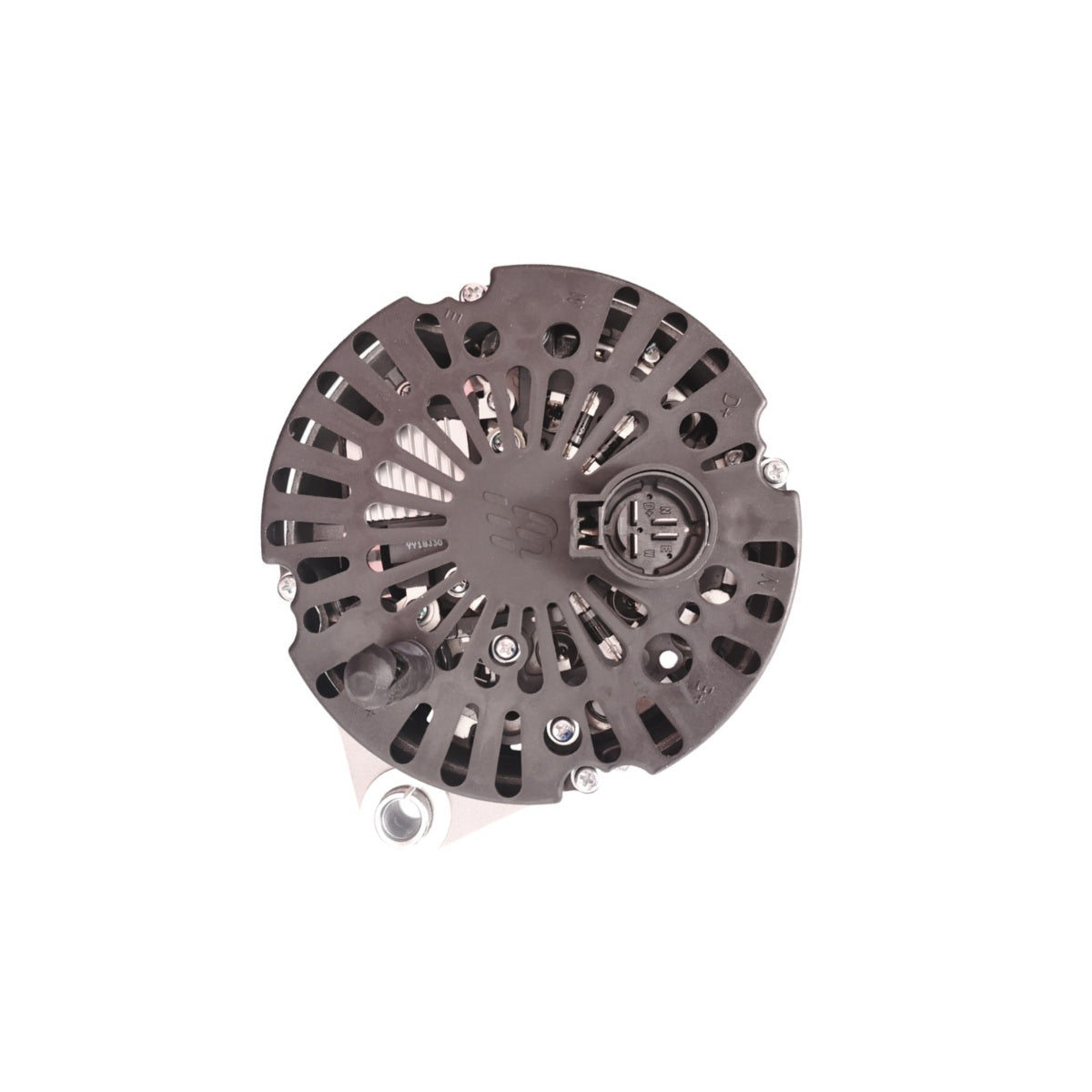 Alternator L30L2-3701100A for Yuchai Engine - Sinocmp
