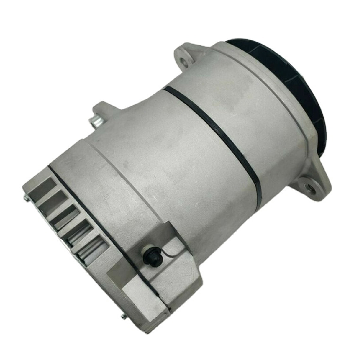 Alternator ME10459196 for CAT E325 E330C E330D Excavator - Sinocmp