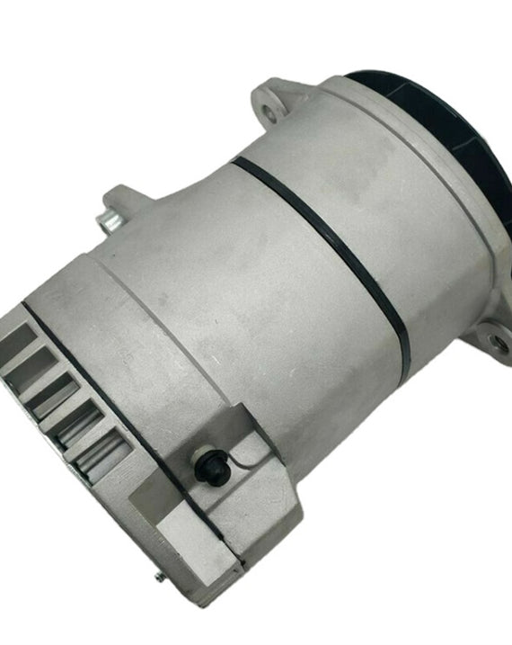 Alternateur ME10459196 pour pelle CAT E325 E330C E330D