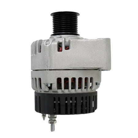 Alternador VOE21489722 21489722 para escavadeira Volvo SD110