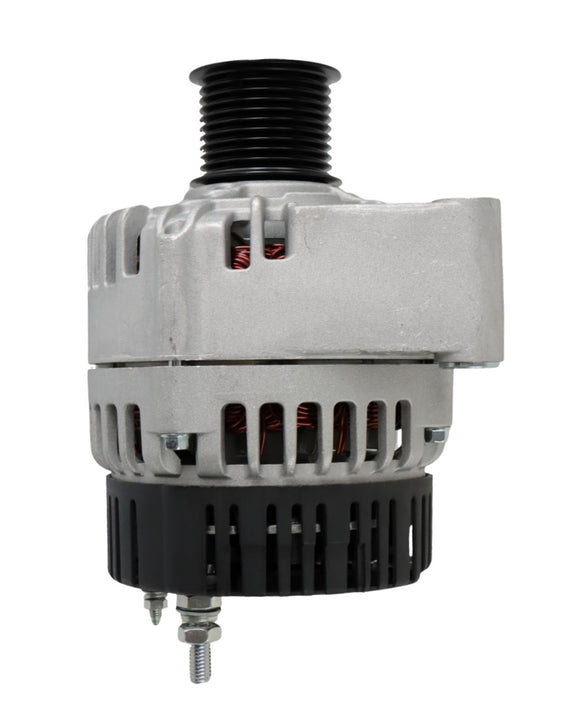 Alternateur VOE21489722 21489722 pour pelle Volvo SD110