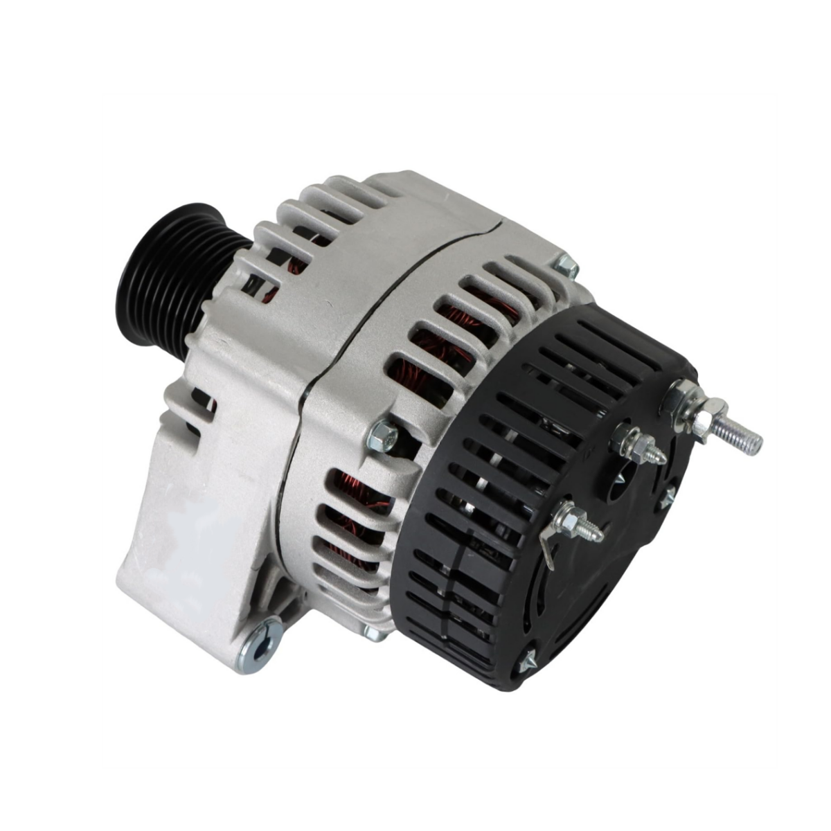 Alternador VOE21489722 21489722 para Volvo SD110
