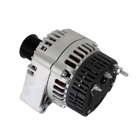 Alternador VOE21489722 21489722 para Volvo SD110
