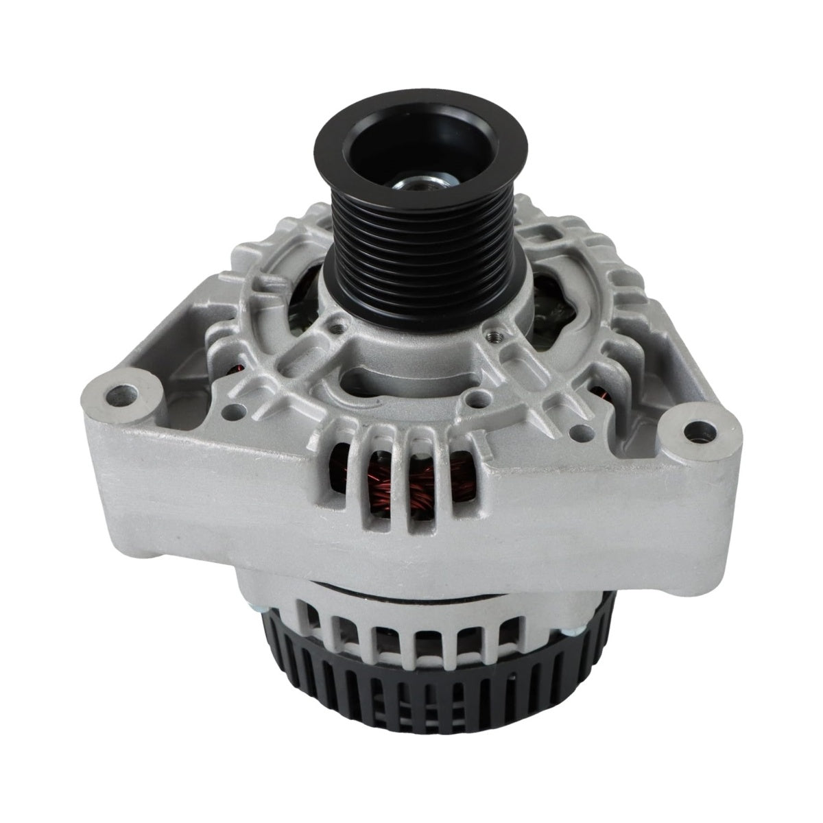 Alternador VOE21489722 21489722 para Volvo
