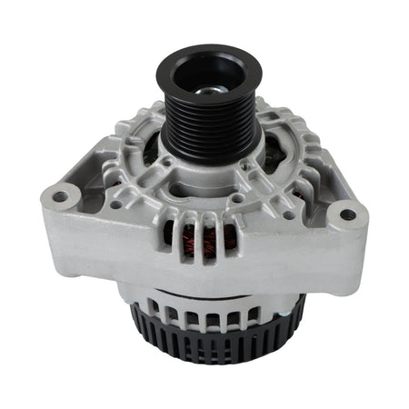 Alternador VOE21489722 21489722 para Volvo