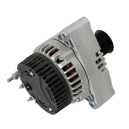 Alternador VOE21489722 21489722 para Volvo - Sinocmp