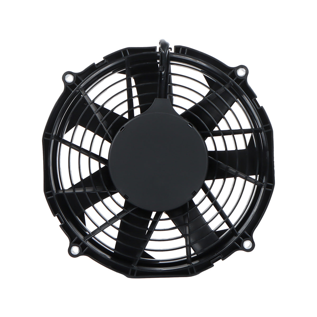Axial Fan Assembly 510-8095 for Caterpillar CAT Excavator 320GC 323GC - Sinocmp Part