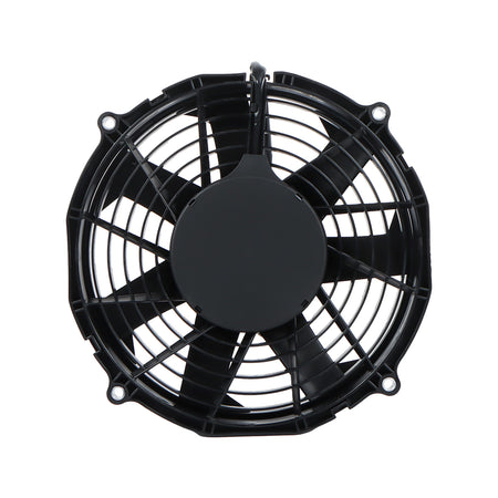 Axial Fan Assembly 510-8095 for Caterpillar CAT Excavator 320GC 323GC - Sinocmp Part