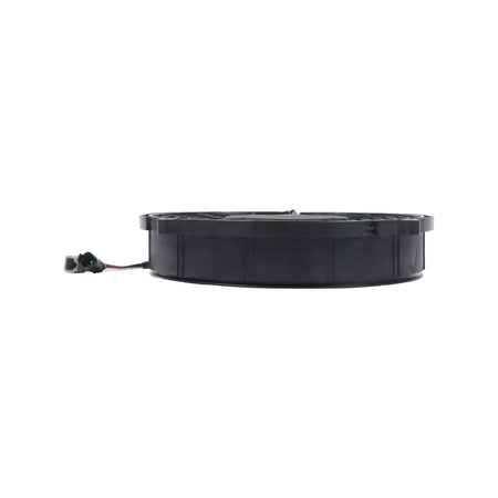 Axial Fan Assembly 510-8095 for Caterpillar CAT
