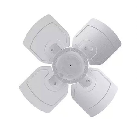 FB050-VDK.4I.V4P Axial Fan - Sinocmp