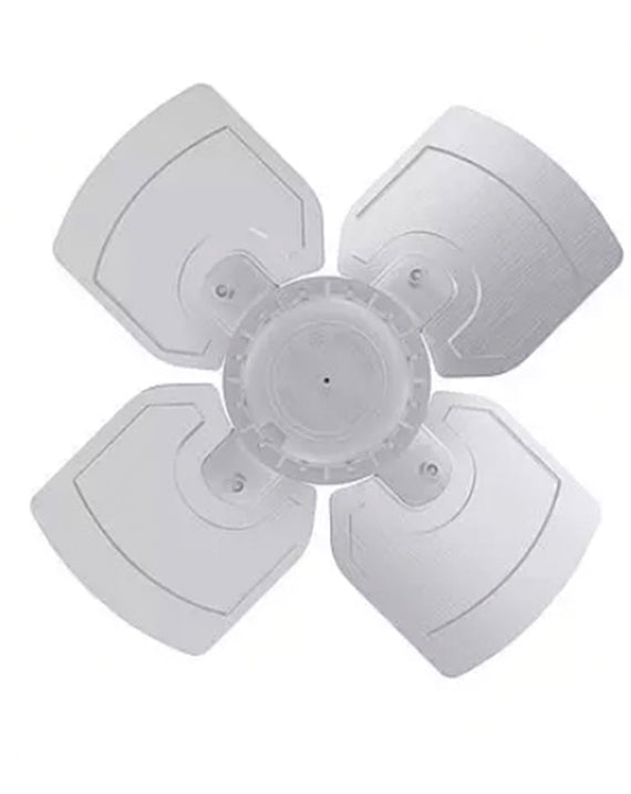 Ventilateur axial FB045-ESW.4C.A4P