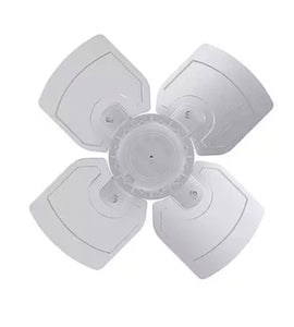 Ventilador axial FB050-4DK.4I.V4P