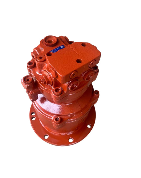 Moteur pivotant B0250-44021 pour Yanmar SV100
