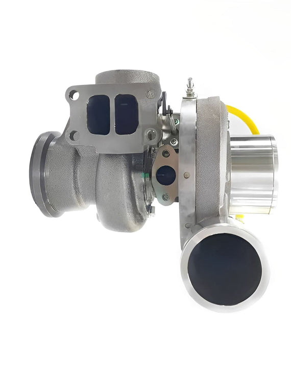 B2G 175183 2525165 252-5165 10R-3749 Turbo pour moteur CAT C9