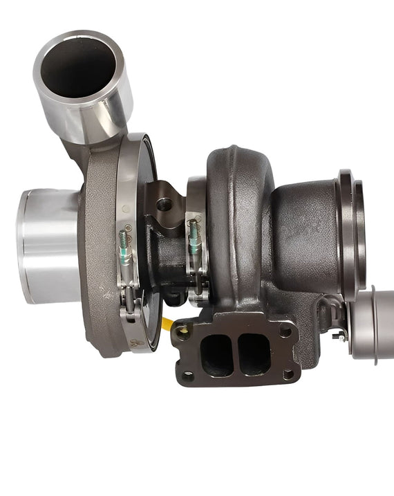 B2G 175273 12709880200 10R3759 Turbo pour Caterpillar C7
