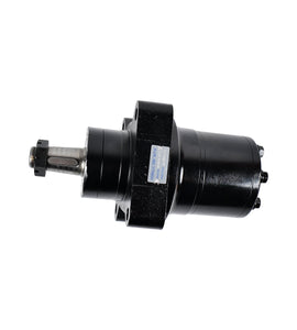 Motor de roda hidráulica orbital BMRW-315