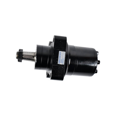 BMRW-315 Orbital Hydraulic Wheel Motor