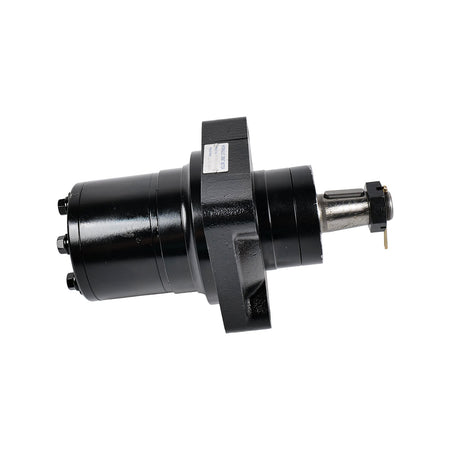 BMRW-315 Orbital Hydraulic Wheel Motor - Sinocmp Aftermarket Parts