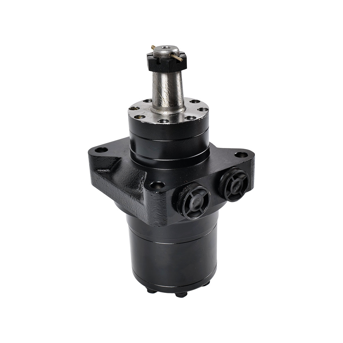 BMRW-315 Orbital Hydraulic Wheel Motor