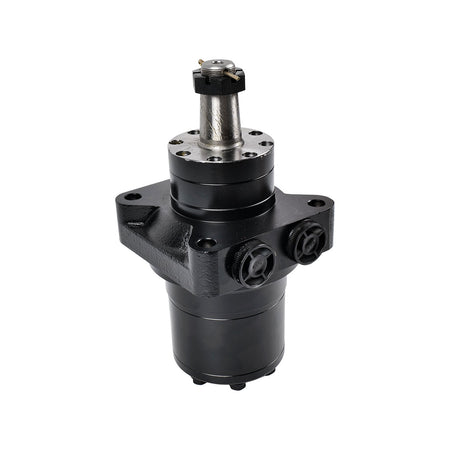 BMRW-315 Orbital Hydraulic Wheel Motor