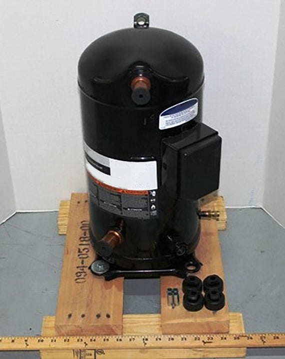 Compresseur BRE40750TFD510