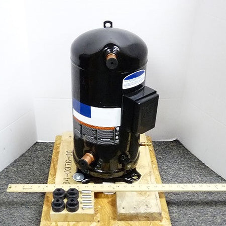 BRG2-0900-TFC-952 Kompressor – Sinocmp