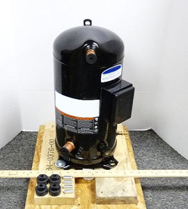 BRG2-0900-TFD-305 Compressor