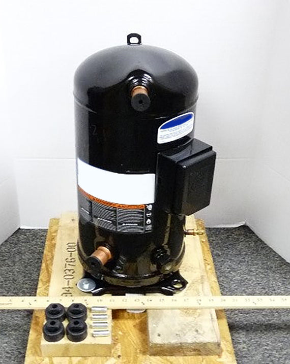 Compresseur BRG2-0900-TFD-305