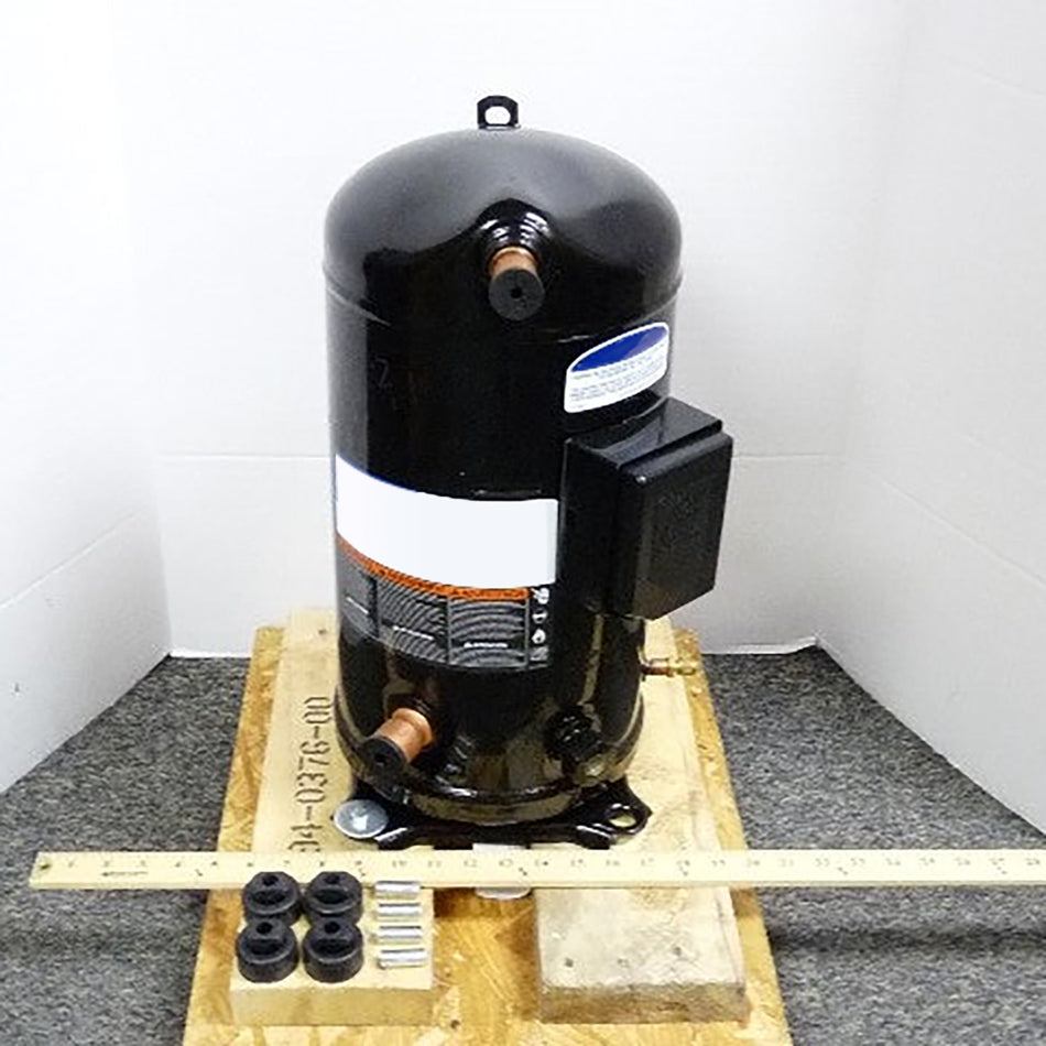 BRG2-0900-TFD-902 Compressor - Sinocmp