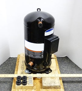 BRG2-0900-TFD-902 Compressor