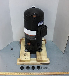 Compresor BRG2-0900-TSC