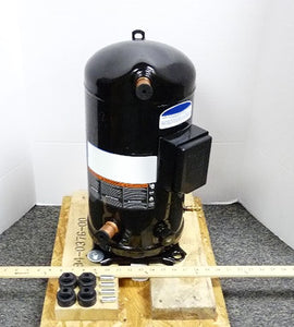 BRG20900TFD905 Compressor