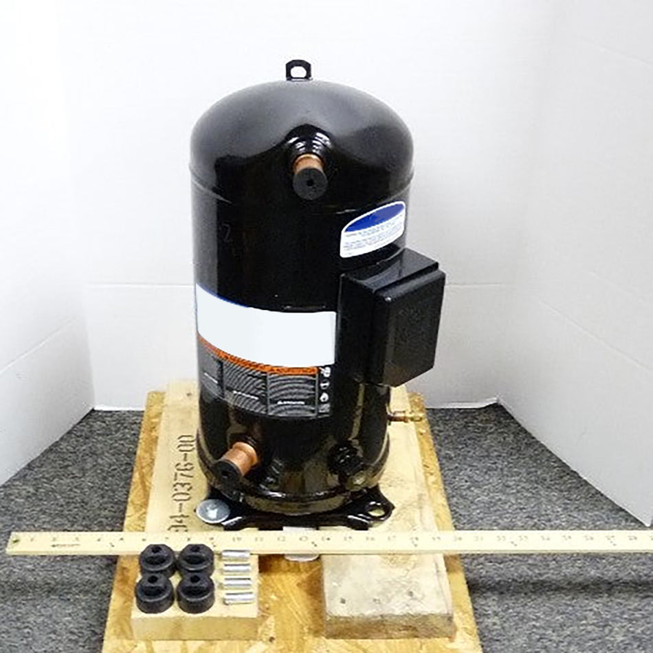 BRG20900TFD952 Compressor - Sinocmp