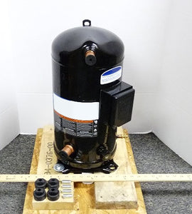 BRG20900TFD952 Compressor