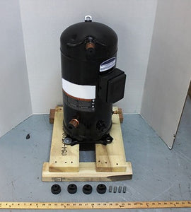 BRG20900TSC302