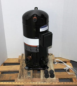 Compresseur BRH21000TFE