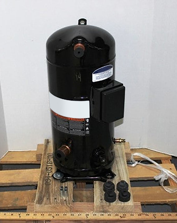 Compresseur BRH21000TFE