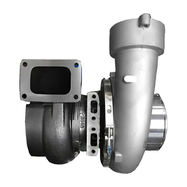 BTL8501 466725-5005S 466725-0005 113-5180 2877214 Turbo para CAT 3512B