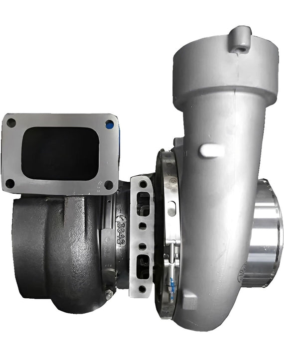 BTL8501 466725-5005S 466725-0005 113-5180 2877214 Turbo pour CAT 3512B