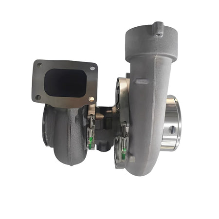 BTV7511 259-8424 466739-5001S 466739-0001 0R-7025 10R-2836 115-2257 Turbo for Caterpillar 3512 - Sinocmp
