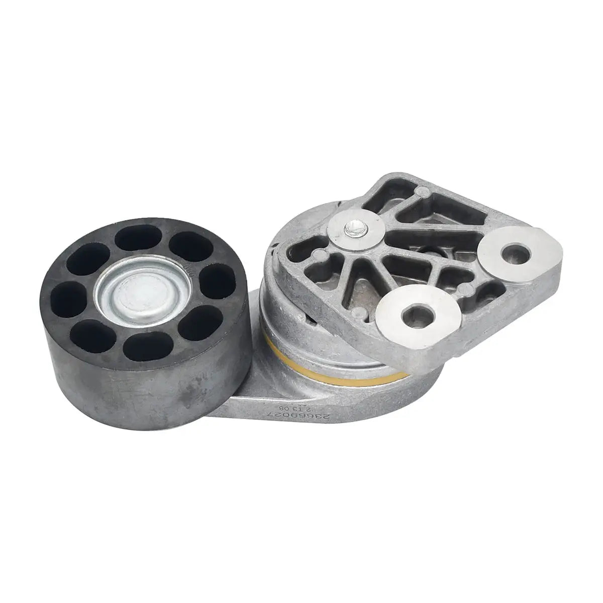 228697 A/C Belt Tensioner 23669027 21454379 for Volvo D13 Engine FH Series Tr