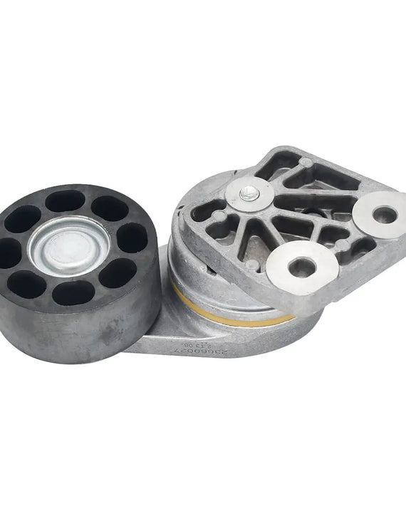 Tendeur de courroie A/C 23669027 21454379 pour tracteurs Volvo D13, moteur série FH