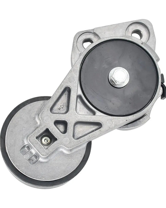 Tendeur de courroie A/C 23669027 21454379 pour tracteurs Volvo D13, moteur série FH