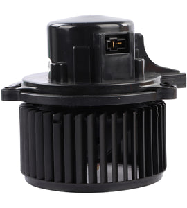 Blower Motor 24V B30053-1000 for Doosan Daewoo Excavator DX225LC-7 DH55-7 DH60-7