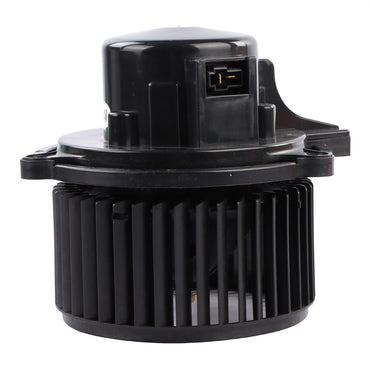 Motor de ventilador 24V B30053-1000 para excavadora Doosan Daewoo DX225LC-7 DH55-7 DH60-7