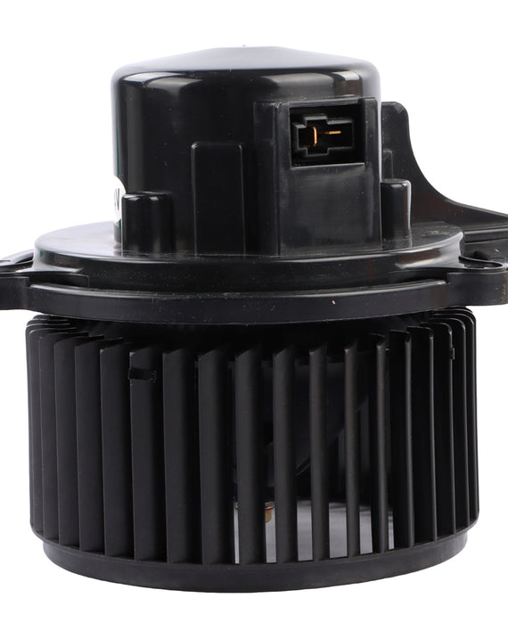 Moteur de ventilateur 24V B30053-1000 pour pelle Doosan Daewoo DX225LC-7 DH55-7 DH60-7