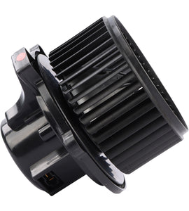 Blower Motor 24V B30053-1000 for Doosan Daewoo Excavator DX225LC-7 DH55-7 DH60-7