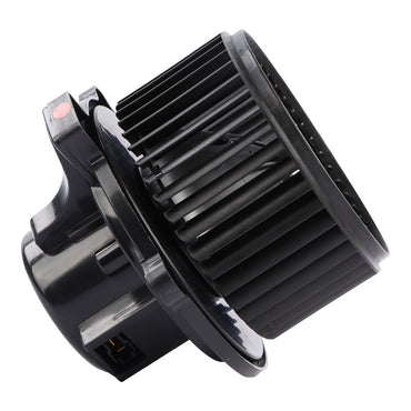 Motor de ventilador 24V B30053-1000 para excavadora Doosan Daewoo DX225LC-7 DH55-7 DH60-7