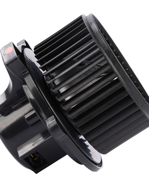 Moteur de ventilateur 24V B30053-1000 pour pelle Doosan Daewoo DX225LC-7 DH55-7 DH60-7