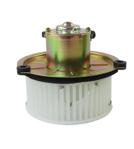Blower Motor for Hitachi Excavator EX200-5